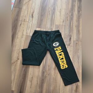 Nfl Packers Pants